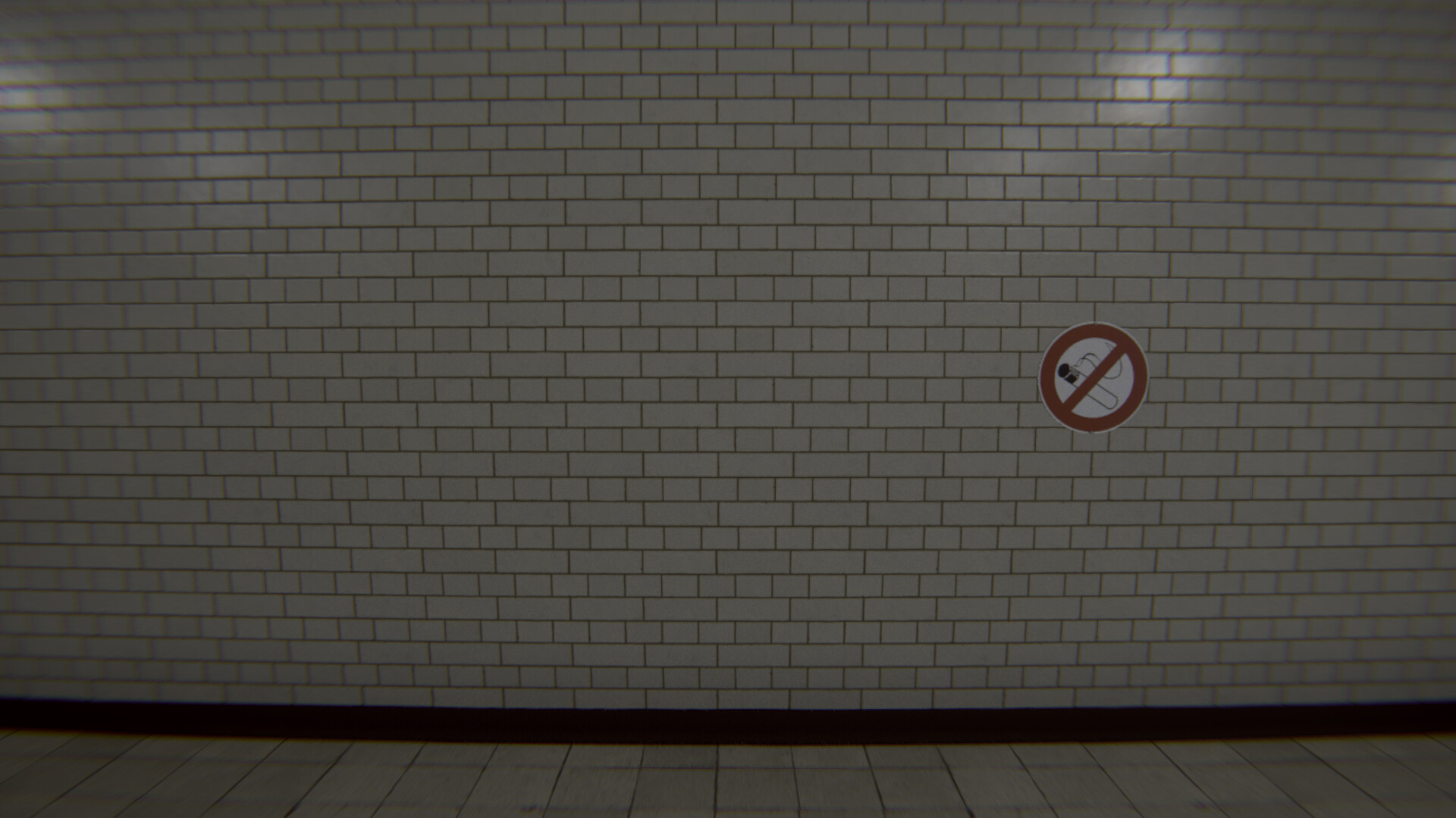 The Underpass screenshot 8