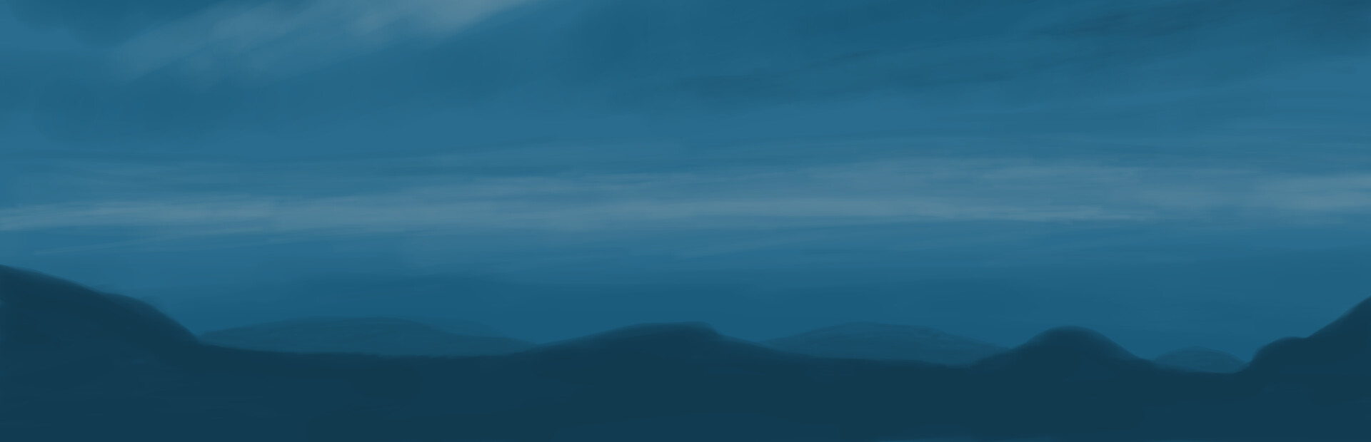 Magic Cauldron - Forgotten Island
