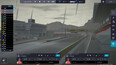 Screenshot #1