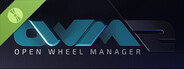 Open Wheel Manager 2 Demo