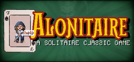 Alonitaire - Kryon Harts. Popular. 