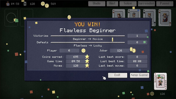 Screenshot media