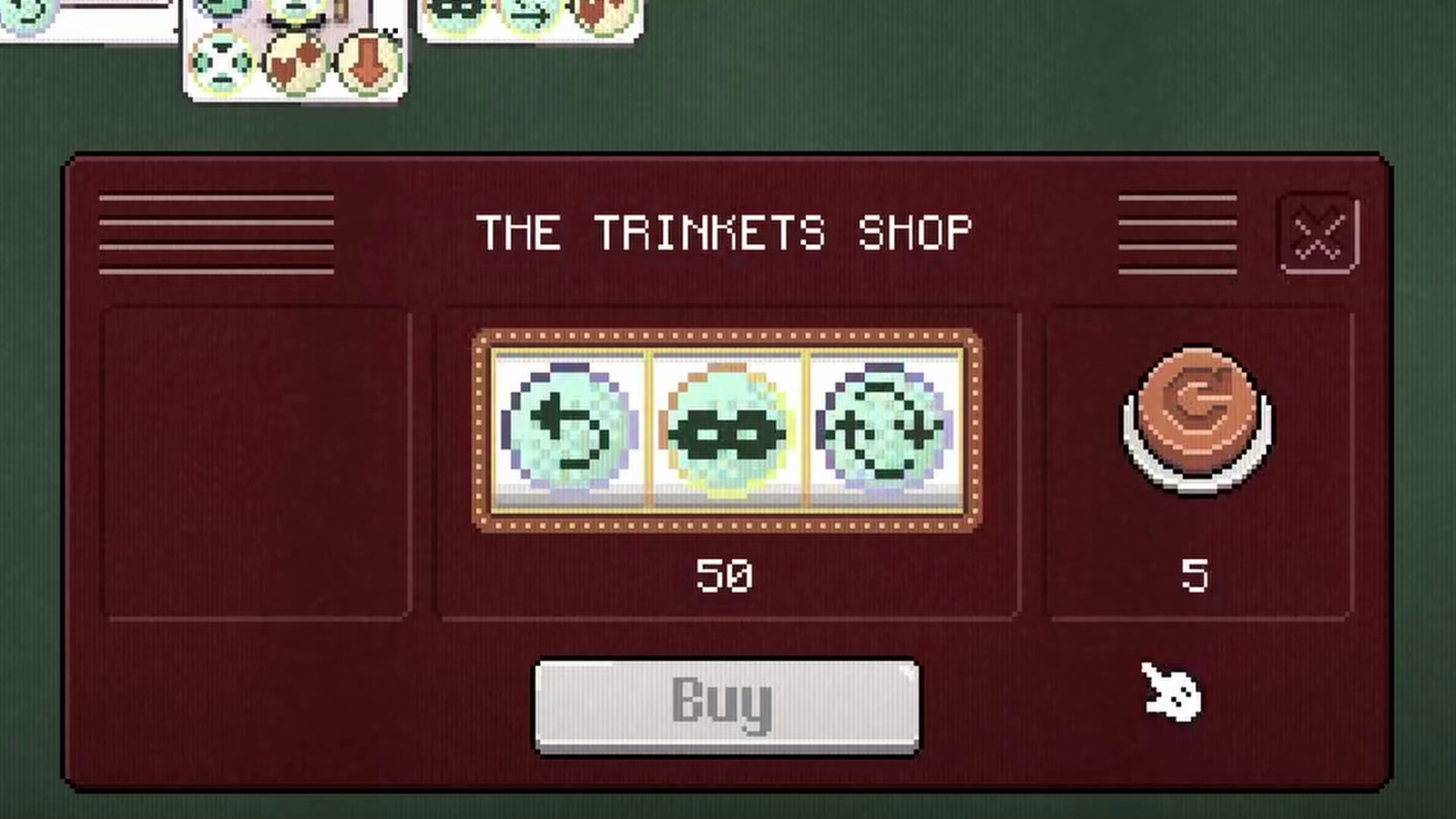 Alonitaire screenshot #7