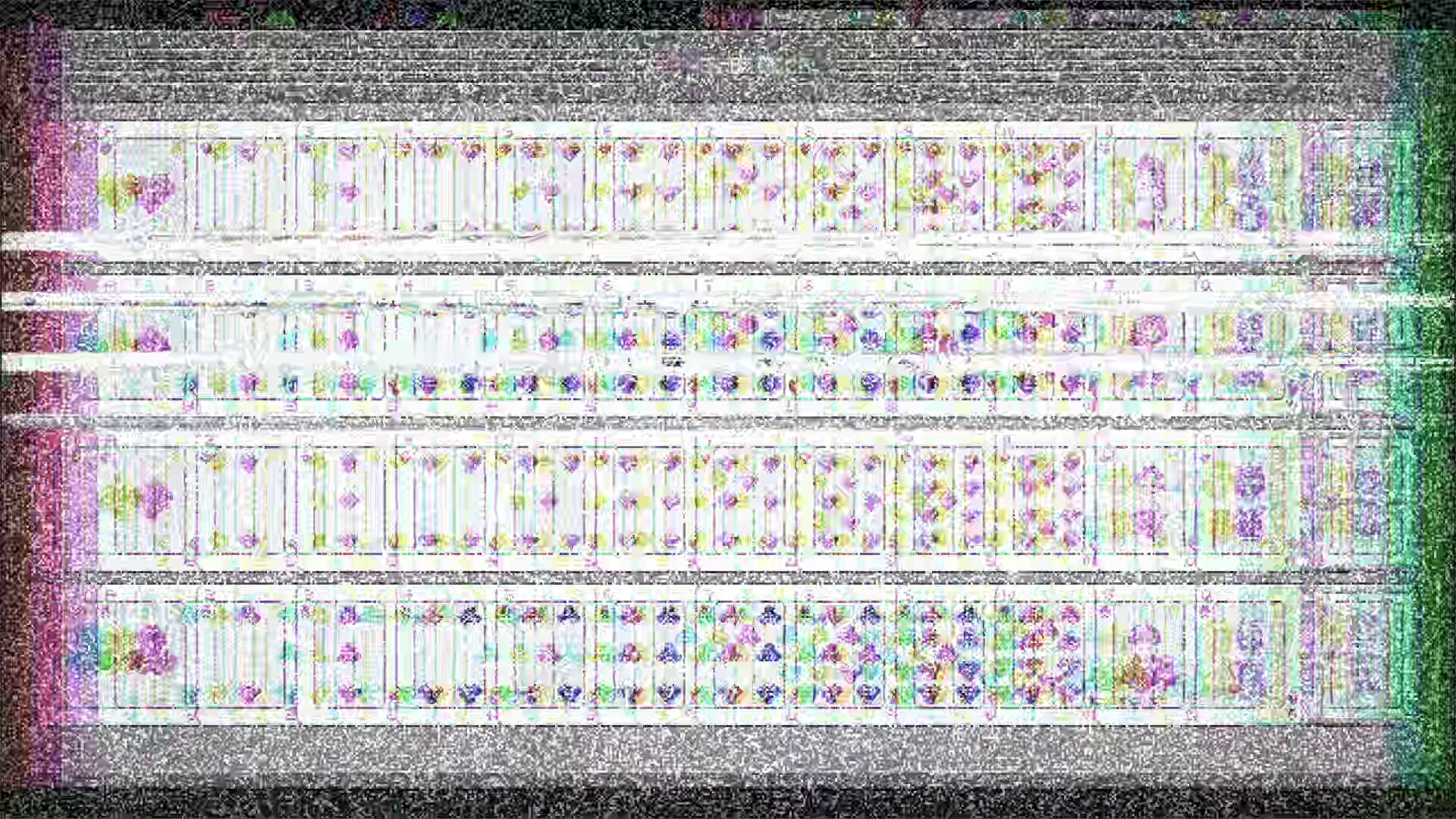 Alonitaire screenshot #5