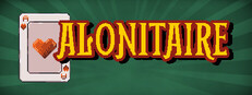 Alonitaire