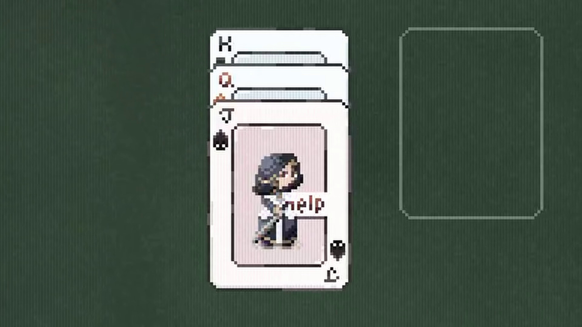 Alonitaire screenshot #5