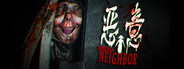 Dread Neighbor