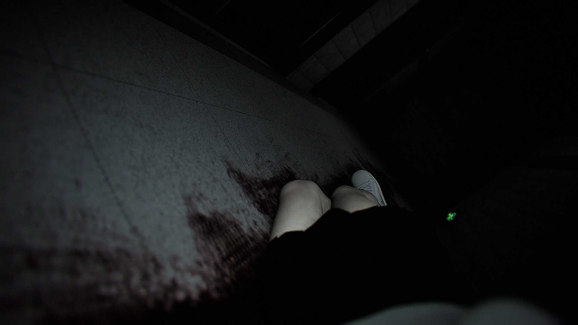 Dread Neighbor screenshot #8