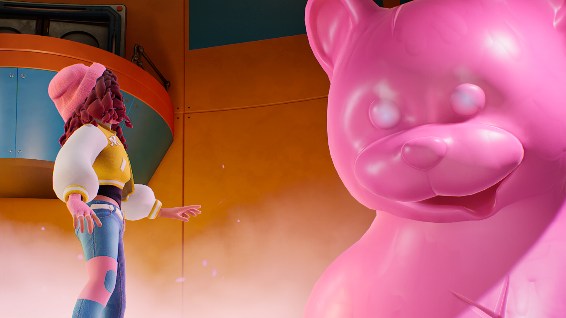 Thumb 6
