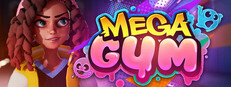 MegaGum