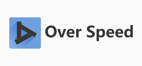 OverSpeed