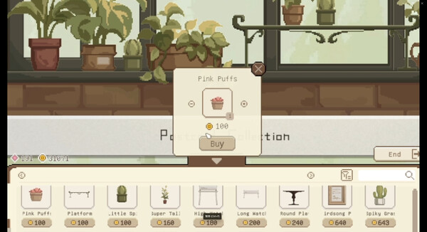 Birdwatching Notebook screenshot 8
