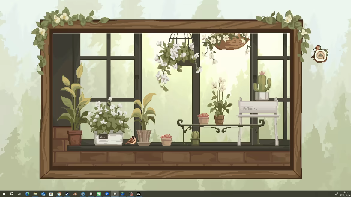 观鸟笔记 v1.5