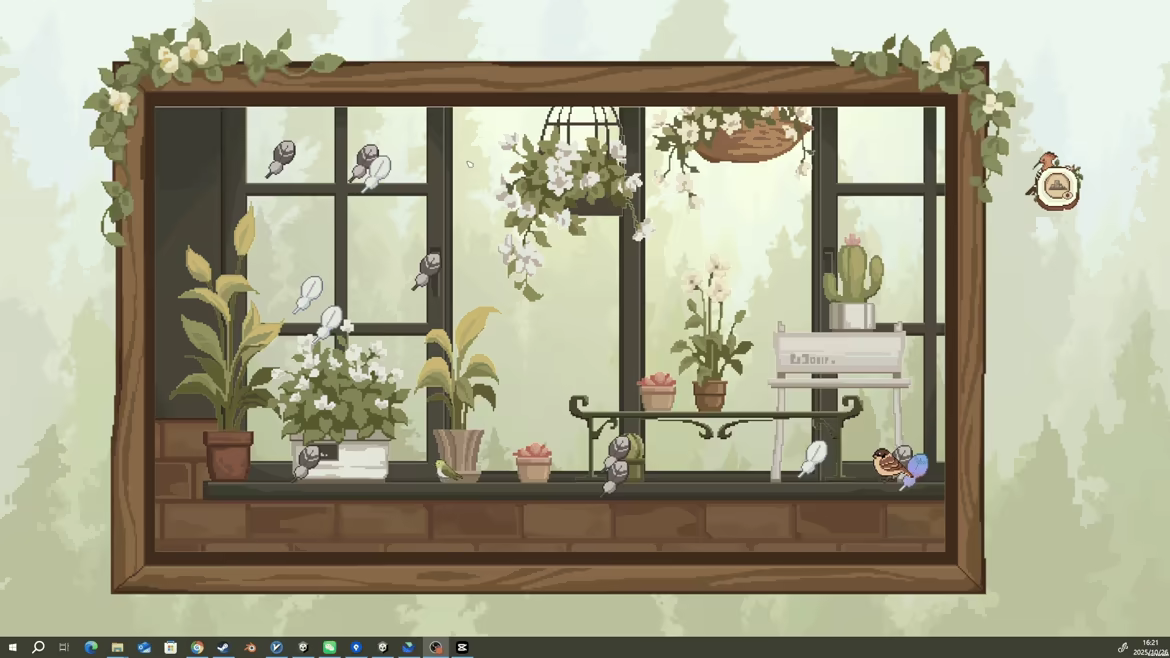 观鸟笔记 v1.5