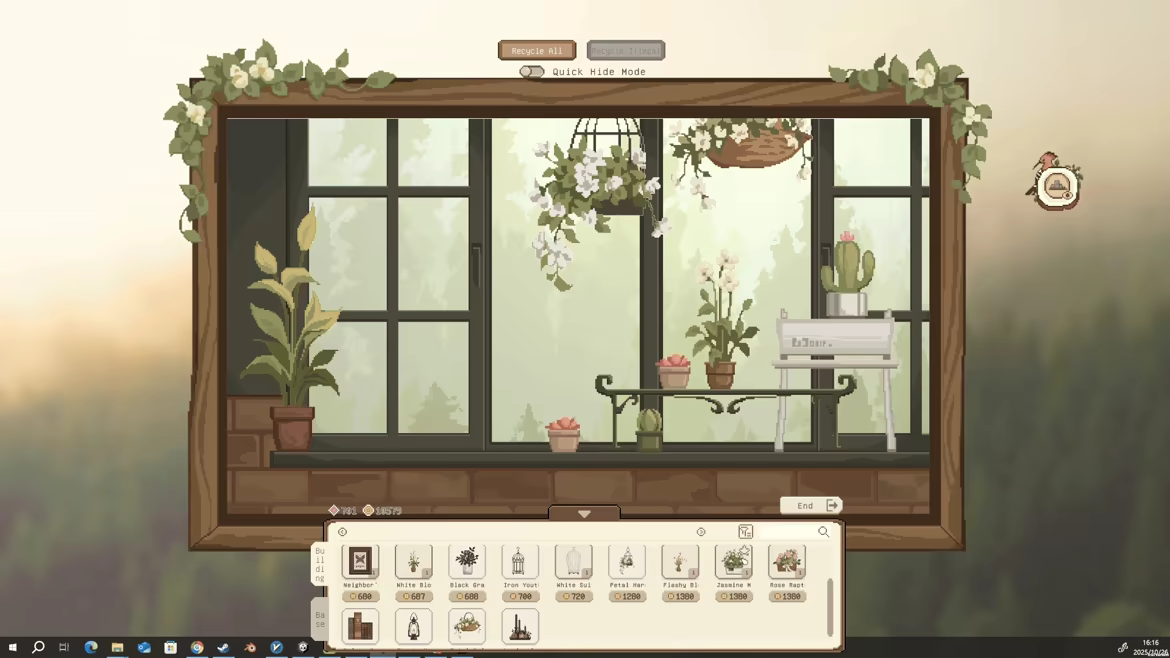 观鸟笔记 v1.5