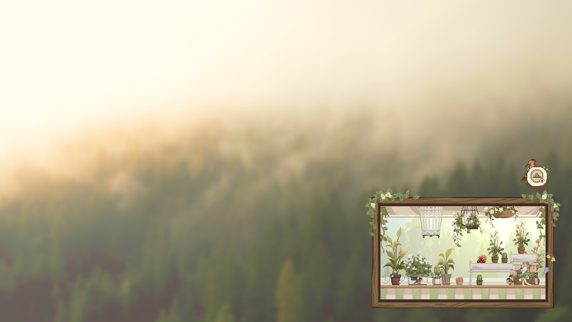 Birdwatching Notebook screenshot #6