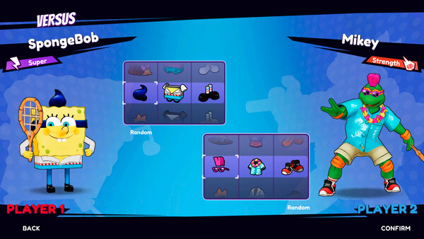 h-fit screenshot