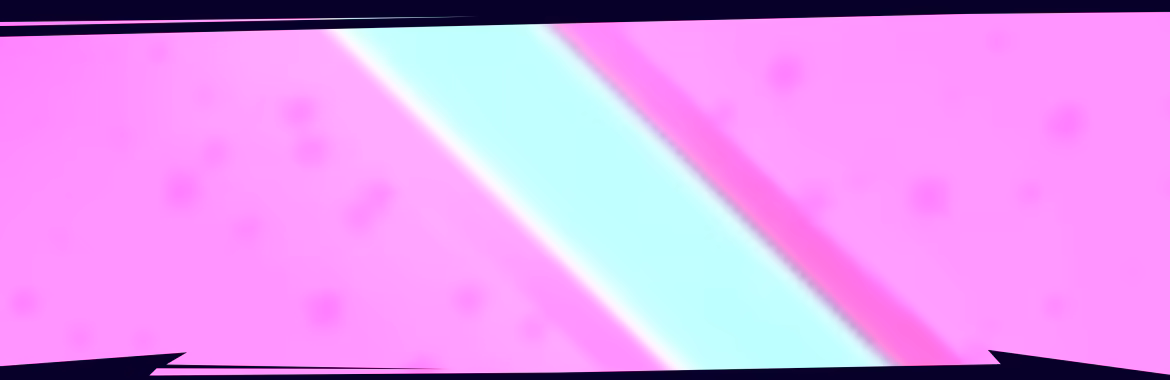 Nickelodeon Extreme Tennis : Next! video 4