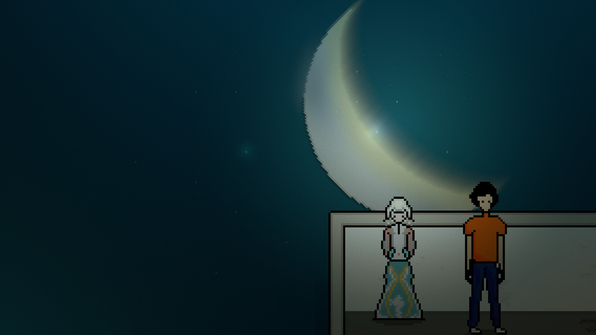 神探黄桂惟 INSPECTOR H.G.W.  screenshot #1