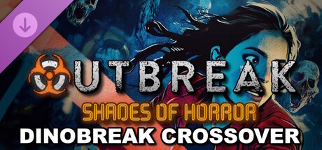 Outbreak: Shades of Horror Steam Charts and Player Count Stats