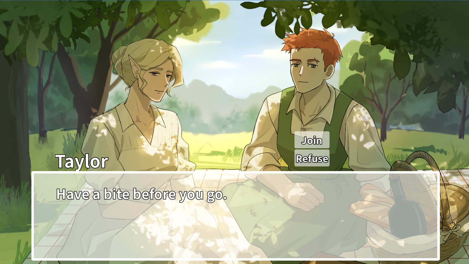 Ready To Move screenshot #5