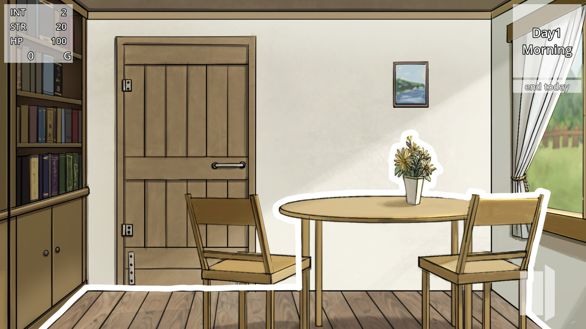 Ready To Move screenshot #2