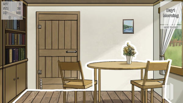 Ready To Move screenshot 2