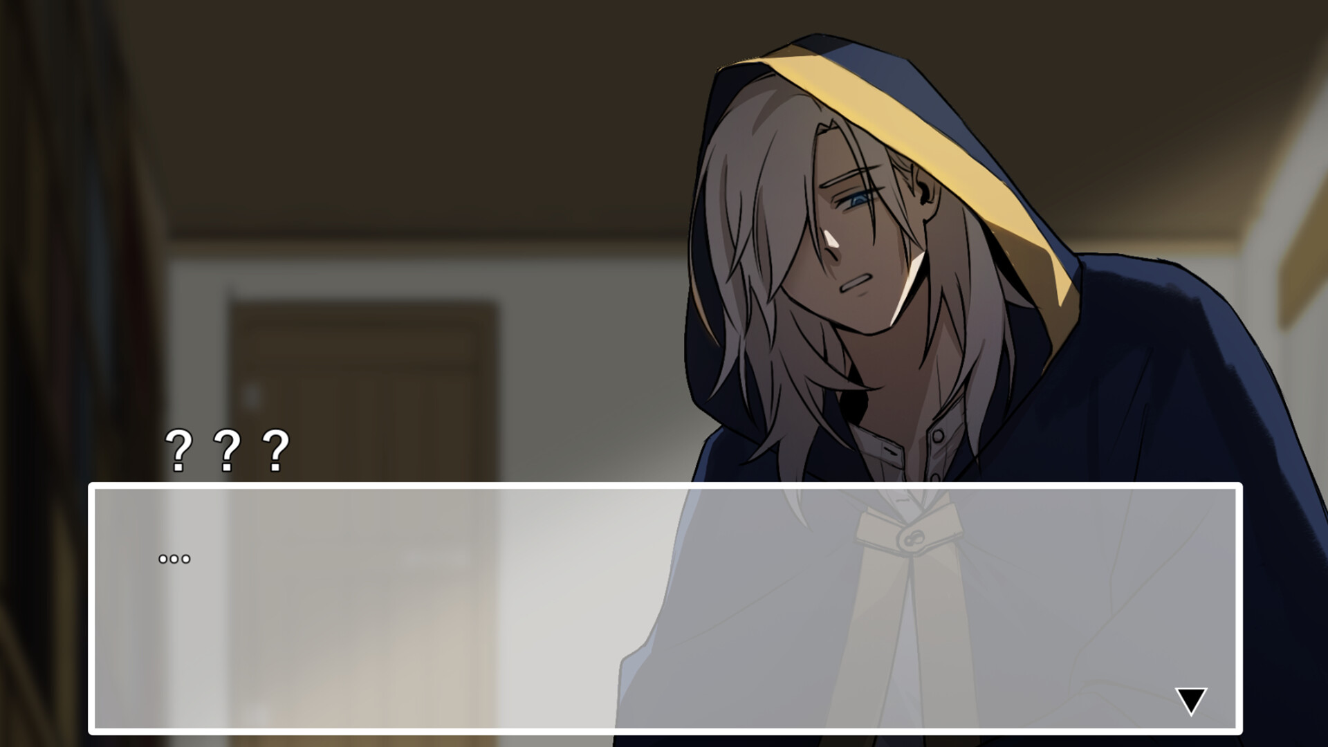 Ready To Move screenshot #1