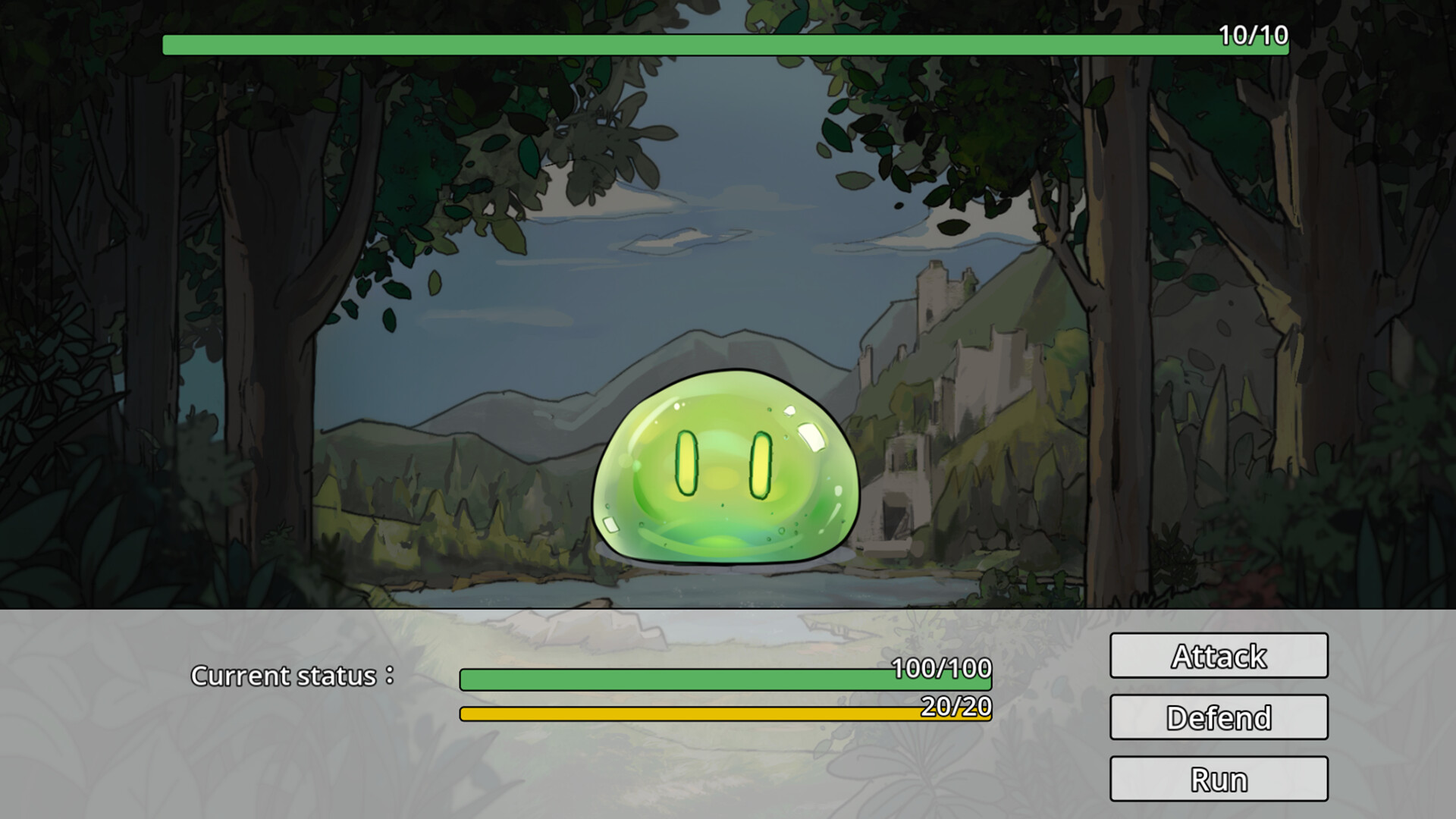 Ready To Move screenshot #4