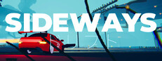 Sideways