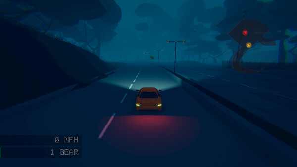 Sideways game for windows Pc 1