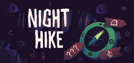 Night Hike
