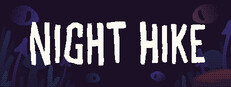Night Hike
