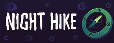 Night Hike cover