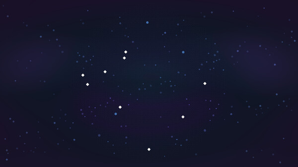 Night Hike screenshot 3