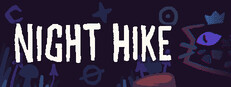 Night Hike