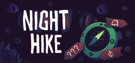 Night Hike