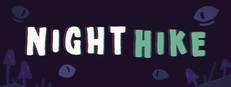 Night Hike