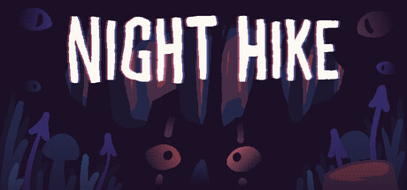 Night Hike