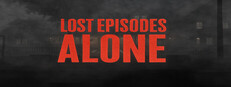Lost Episodes Alone