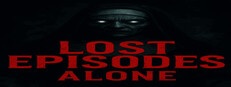 Lost Episodes Alone game capsule image