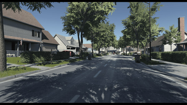 Скриншот из Lost Episodes: Alone