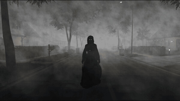 Скриншот из Lost Episodes: Alone