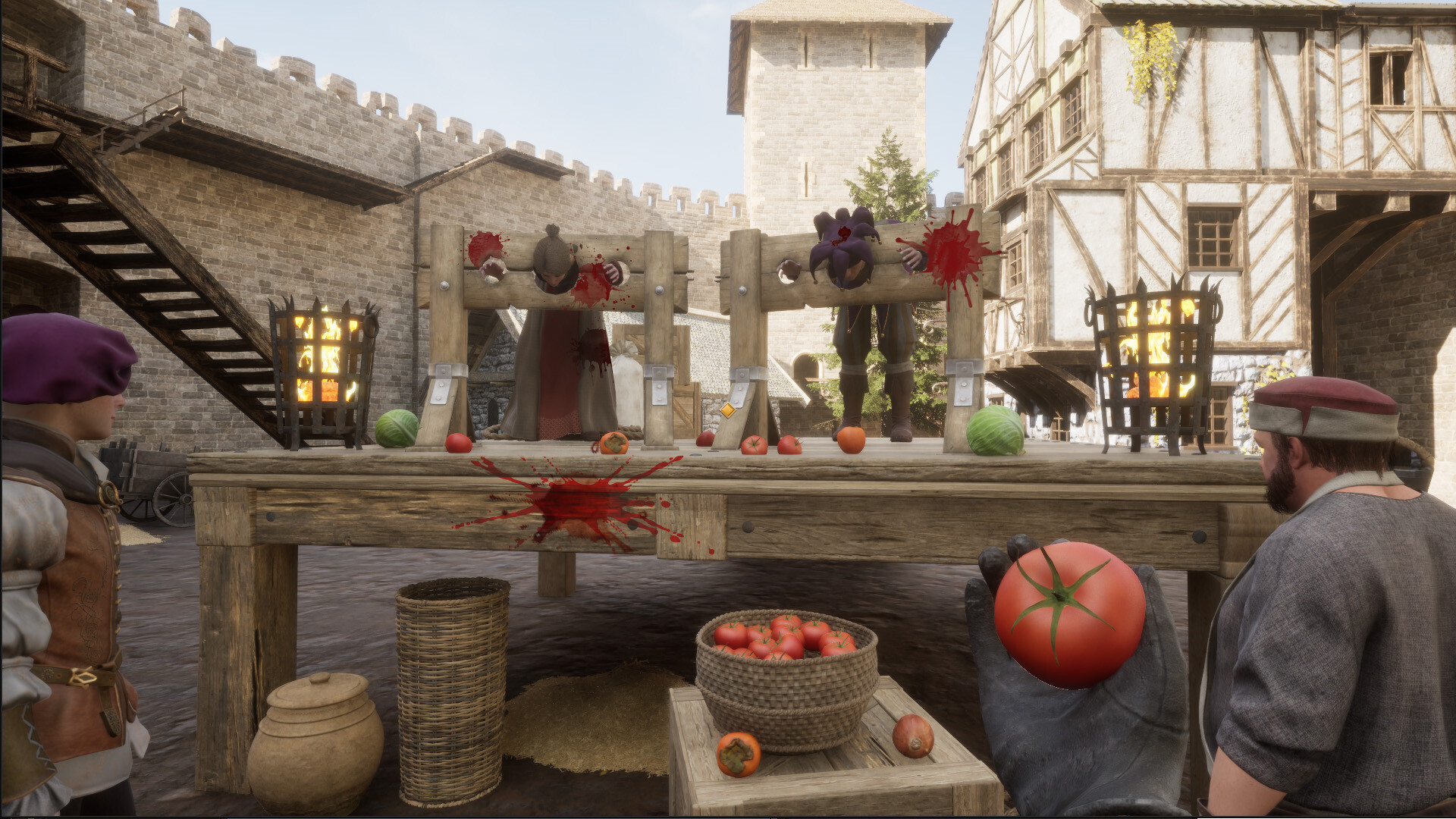 Screenshot 7 of 8