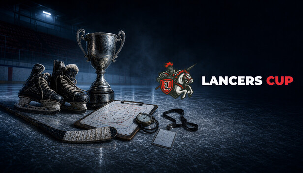 Lancers Cup