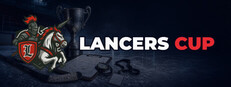 Lancers Cup