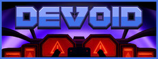 Devoid