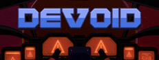 Devoid game capsule image