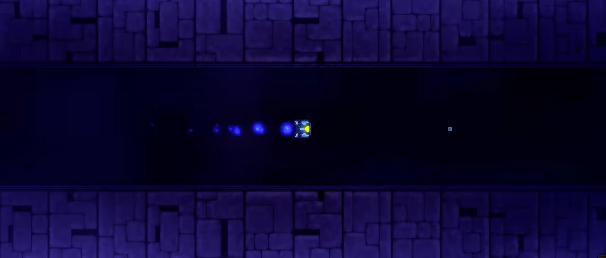 Devoid video 5