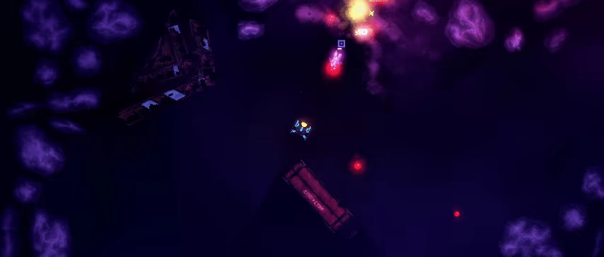 Devoid video 2